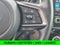 2021 Subaru Forester Touring AWD w/Leather & Moonroof