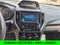 2021 Subaru Forester Touring AWD w/Leather & Moonroof