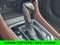 2021 Subaru Forester Touring AWD w/Leather & Moonroof