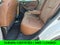 2021 Subaru Forester Touring AWD w/Leather & Moonroof