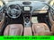 2021 Subaru Forester Touring AWD w/Leather & Moonroof