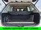2021 Subaru Forester Touring AWD w/Leather & Moonroof