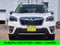 2021 Subaru Forester Touring AWD w/Leather & Moonroof