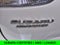 2021 Subaru Forester Touring AWD w/Leather & Moonroof