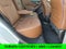 2021 Subaru Forester Touring AWD w/Leather & Moonroof
