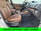 2021 Subaru Forester Touring AWD w/Leather & Moonroof