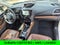 2021 Subaru Forester Touring AWD w/Leather & Moonroof
