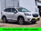 2021 Subaru Forester Touring AWD w/Leather & Moonroof