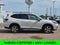 2021 Subaru Forester Touring AWD w/Leather & Moonroof