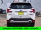 2021 Subaru Forester Touring AWD w/Leather & Moonroof
