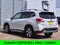2021 Subaru Forester Touring AWD w/Leather & Moonroof