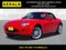 2006 Mazda Mazda Miata Grand Touring