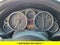 2006 Mazda Mazda Miata Grand Touring