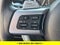 2006 Mazda Mazda Miata Grand Touring