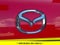 2006 Mazda Mazda Miata Grand Touring