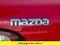 2006 Mazda Mazda Miata Grand Touring