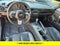 2006 Mazda Mazda Miata Grand Touring