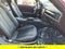 2006 Mazda Mazda Miata Grand Touring