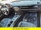 2006 Mazda Mazda Miata Grand Touring