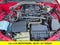 2006 Mazda Mazda Miata Grand Touring