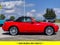 2006 Mazda Mazda Miata Grand Touring
