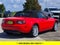 2006 Mazda Mazda Miata Grand Touring