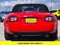 2006 Mazda Mazda Miata Grand Touring