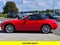 2006 Mazda Mazda Miata Grand Touring