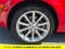 2006 Mazda Mazda Miata Grand Touring