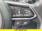 2021 Mazda Mazda CX-5 Touring AWD