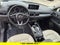 2021 Mazda Mazda CX-5 Touring AWD
