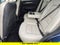 2021 Mazda Mazda CX-5 Touring AWD