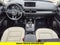 2021 Mazda Mazda CX-5 Touring AWD