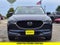 2021 Mazda Mazda CX-5 Touring AWD