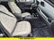 2021 Mazda Mazda CX-5 Touring AWD