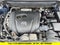 2021 Mazda Mazda CX-5 Touring AWD
