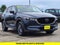 2021 Mazda Mazda CX-5 Touring AWD