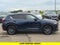 2021 Mazda Mazda CX-5 Touring AWD