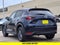 2021 Mazda Mazda CX-5 Touring AWD