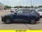 2021 Mazda Mazda CX-5 Touring AWD