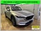 2018 Mazda Mazda CX-5 Touring AWD w/Navi & Moonroof