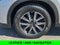 2018 Mazda Mazda CX-5 Touring AWD w/Navi & Moonroof
