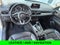 2018 Mazda Mazda CX-5 Touring AWD w/Navi & Moonroof
