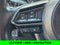 2018 Mazda Mazda CX-5 Touring AWD w/Navi & Moonroof