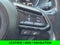 2018 Mazda Mazda CX-5 Touring AWD w/Navi & Moonroof