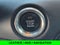 2018 Mazda Mazda CX-5 Touring AWD w/Navi & Moonroof