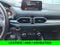 2018 Mazda Mazda CX-5 Touring AWD w/Navi & Moonroof