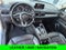 2018 Mazda Mazda CX-5 Touring AWD w/Navi & Moonroof