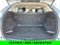 2018 Mazda Mazda CX-5 Touring AWD w/Navi & Moonroof