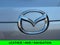 2018 Mazda Mazda CX-5 Touring AWD w/Navi & Moonroof
